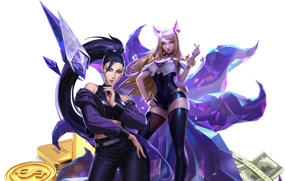 Cá cược thể thao 18win