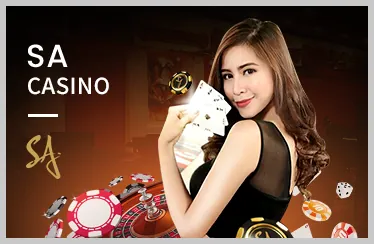 Các trò chơi máy đánh bạc Sinbet với giải độc đắc tại 18win