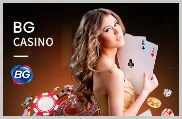 Casino trực tuyến 18win với người thật