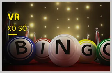 Live Casino Đẳng Cấp