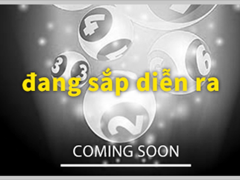 Hình ảnh minh họa công nghệ blockchain và các khối dữ liệu số