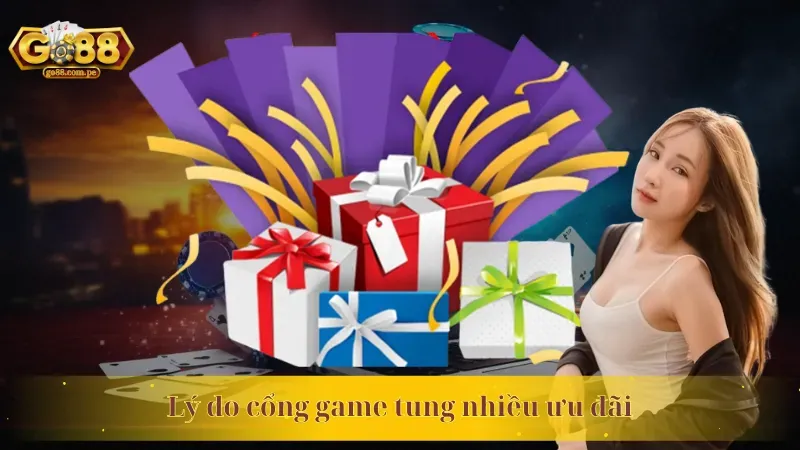 Giao diện người dùng GO88 thân thiện, dễ sử dụng với sự hỗ trợ từ 18win