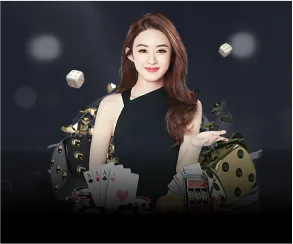 Đặt cược và chọn số may mắn