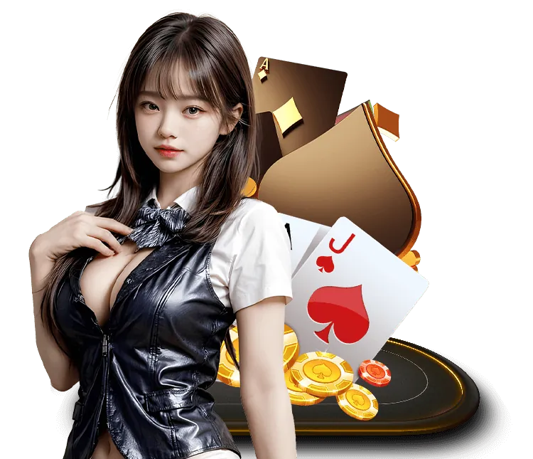 Rút tiền thắng cược từ 18win