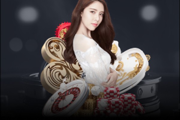 Dịch vụ hỗ trợ khách hàng 18win 24/7