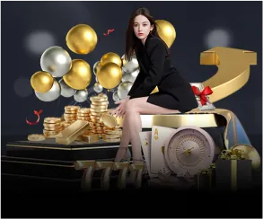 Nạp tiền vào tài khoản 18win