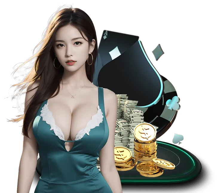 Hệ thống bảo mật TOT88