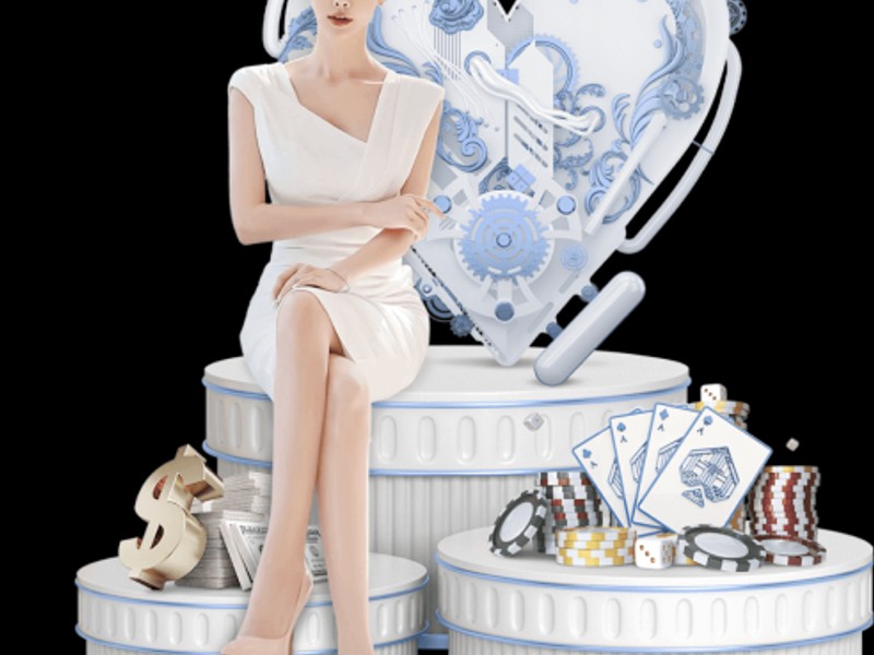 Tổng quan về nền tảng 18win