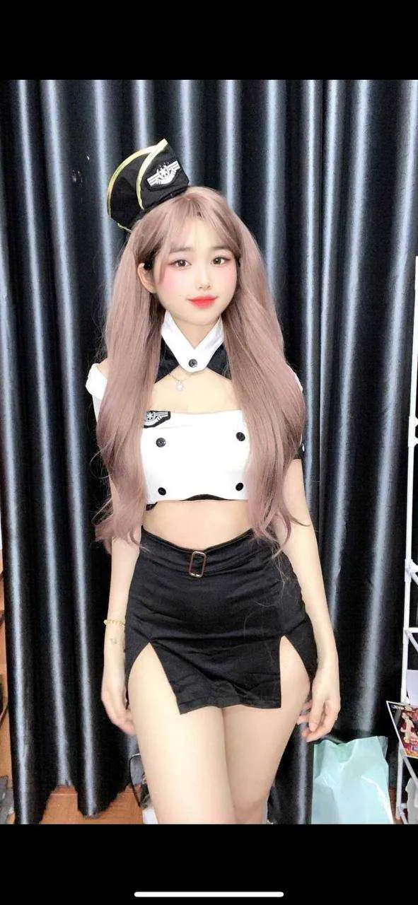 Đội ngũ chuyên gia 18win